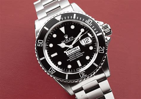 replica rolex submariner nero|rolex submariner equivalent.